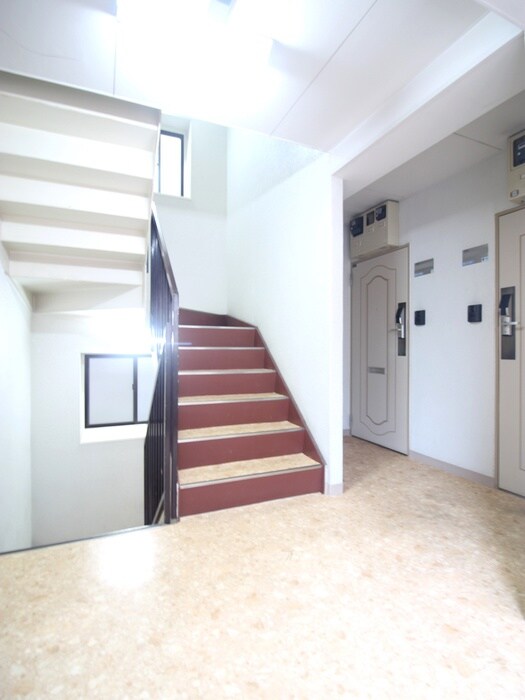 物件外観写真6　(その他)