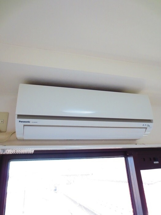 物件内観写真13　(内観写真)