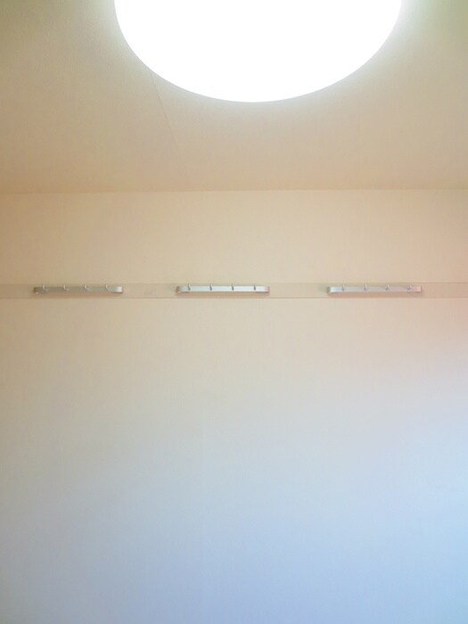 物件内観写真14　(内観写真)