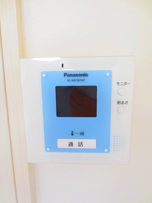 物件内観写真15　(内観写真)