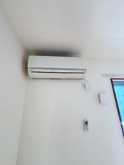 物件内観写真18　(内観写真)