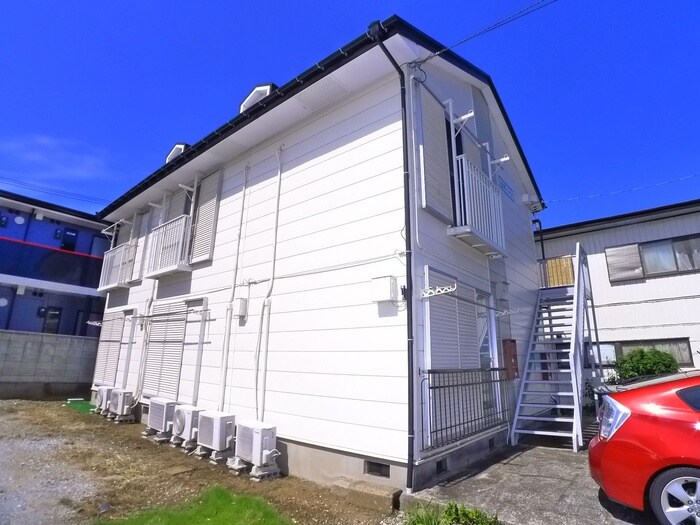 物件外観写真4　(その他)