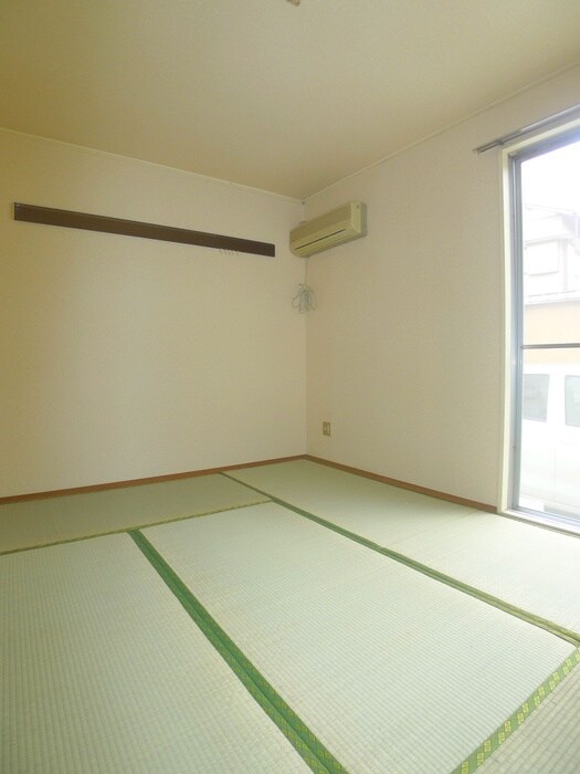 物件内観写真11　(内観写真)