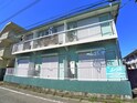 エクセルハウス