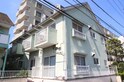 デュエット東川口　Ａ棟