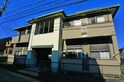 AIM　TOWN　Hanamigawa　A棟