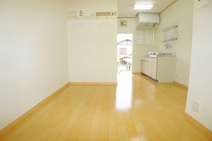 物件内観写真10　(内観写真)