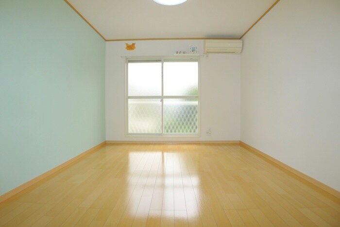 物件内観写真12　(居室)