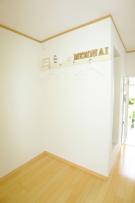 物件内観写真14　(内観写真)