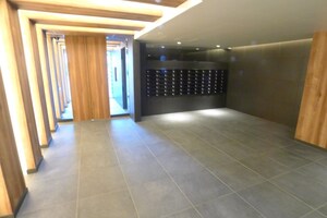 RELUXIA墨田八広(501)外観写真
