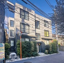 ＰＲＯＴＯ笹塚Ⅰの外観写真