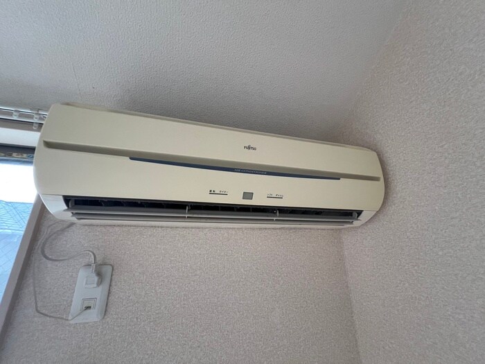 物件内観写真20　(内観写真)