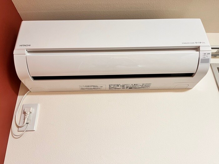 物件内観写真18　(内観写真)