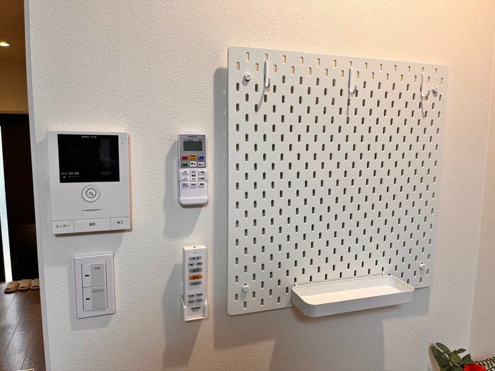 物件内観写真19　(内観写真)