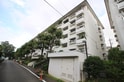 西神大寺団地1号棟（408）