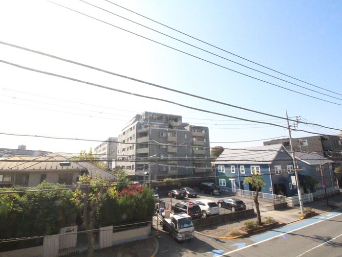 物件内観写真16　(靴箱)