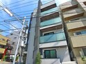 Modern Crowd Chiba