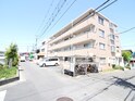 コート吉野