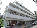 スカイコート横浜平沼(216)