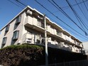 田園レジデンス