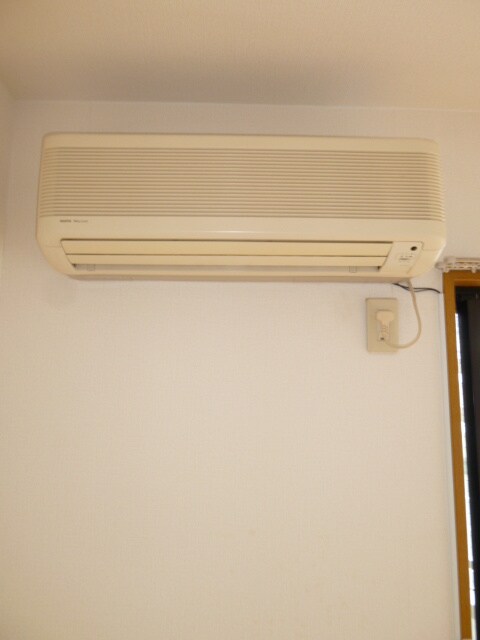 物件内観写真15　(内観写真)