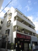 フラッツ能見台(4F)