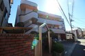 Ｃａｓａアコルディ