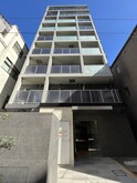ﾊｰﾓﾆｰﾚｼﾞﾃﾞﾝｽ亀戸EASTTOKYO(503)