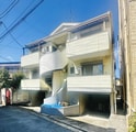 キャッスルⅡ