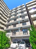 リバーサイド富岡(901)
