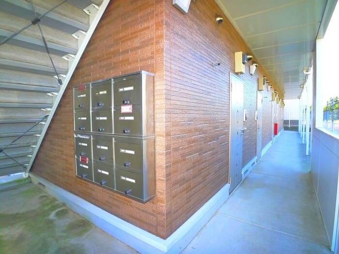 物件外観写真6　(その他)