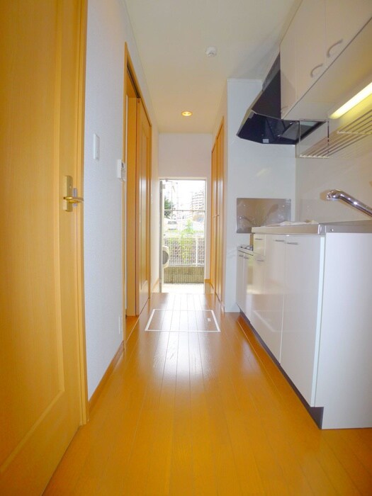 物件内観写真19　(内観写真)