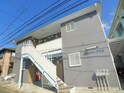 東船メゾンアイＡ