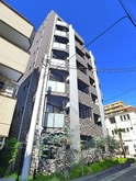 Ｌｏｇ門前仲町（204）