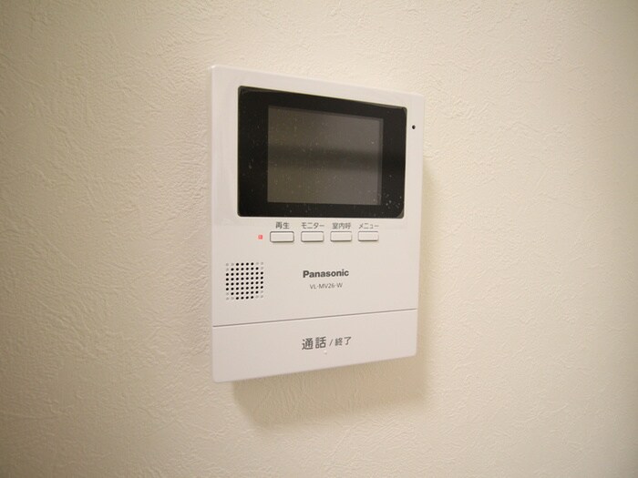 物件内観写真14　(内観写真)