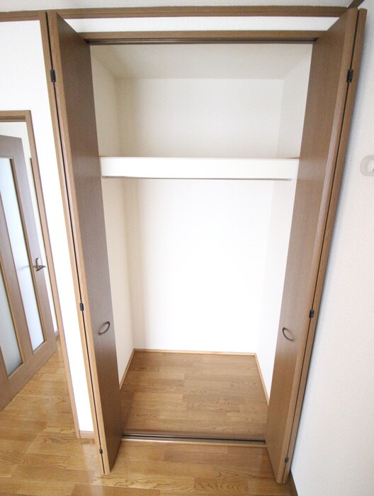 物件内観写真10　(洗面)