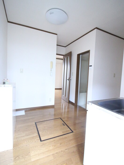 物件内観写真18　(内観写真)