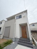 ﾏｲﾎｰﾑﾈｸｽﾄ野田市なみきⅡ1号棟
