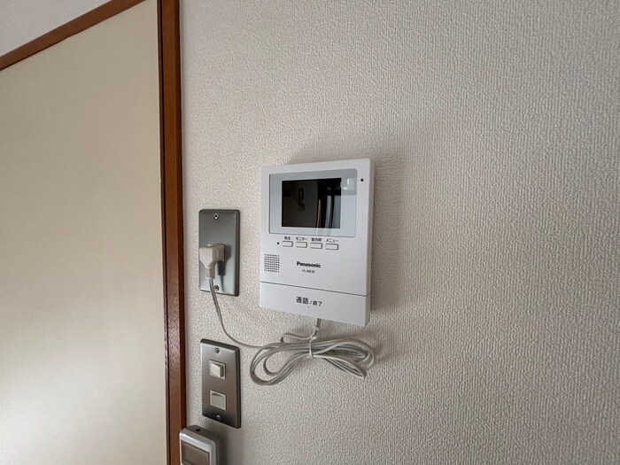 物件内観写真11　(内観写真)