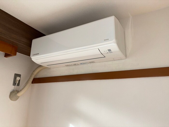 物件内観写真19　(内観写真)