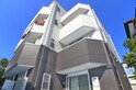 エクセレントコート幕張