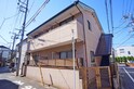 シャトレ上中里