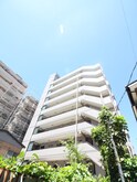 ﾅｲｽｱ-ﾊﾞﾝｽﾋﾟﾘｯﾂ横濱吉野町(903)