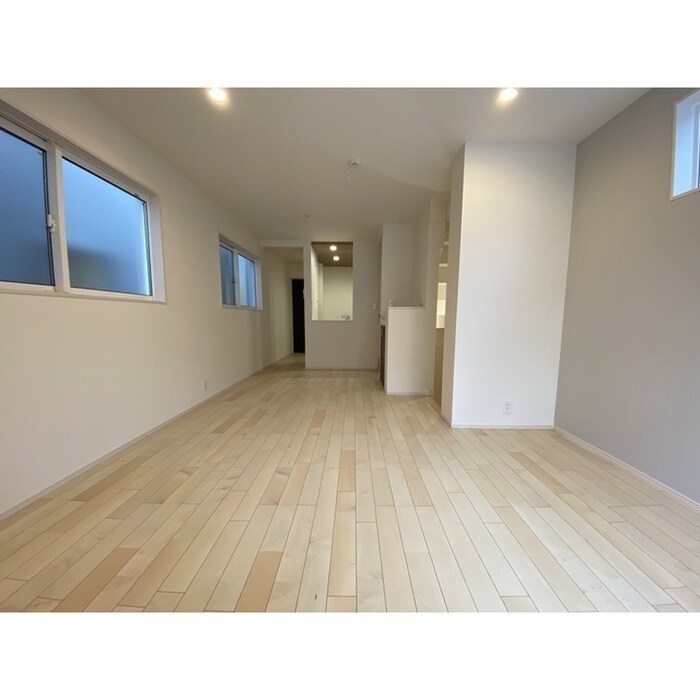 物件内観写真14　(居室)