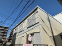 満尾ハイツ
