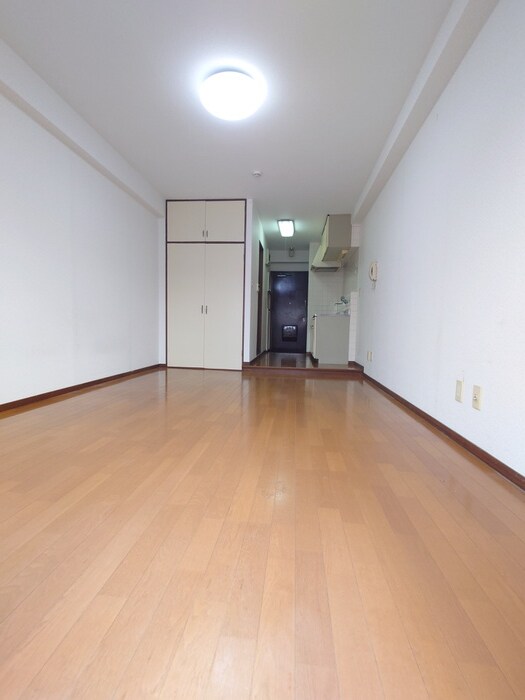 物件内観写真13　(居室)