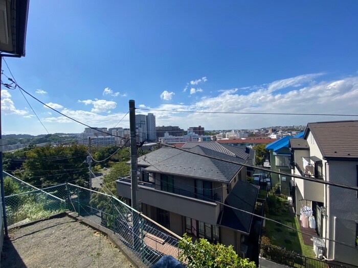 物件外観写真3　(その他)