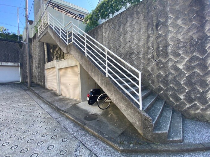 物件外観写真5　(その他)