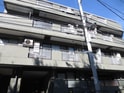 コスモＡｏｉ文京
