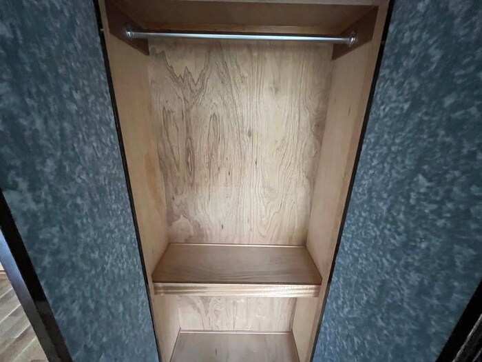 物件内観写真10　(収納)